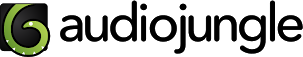 美兰去香港邮寄验血可靠吗